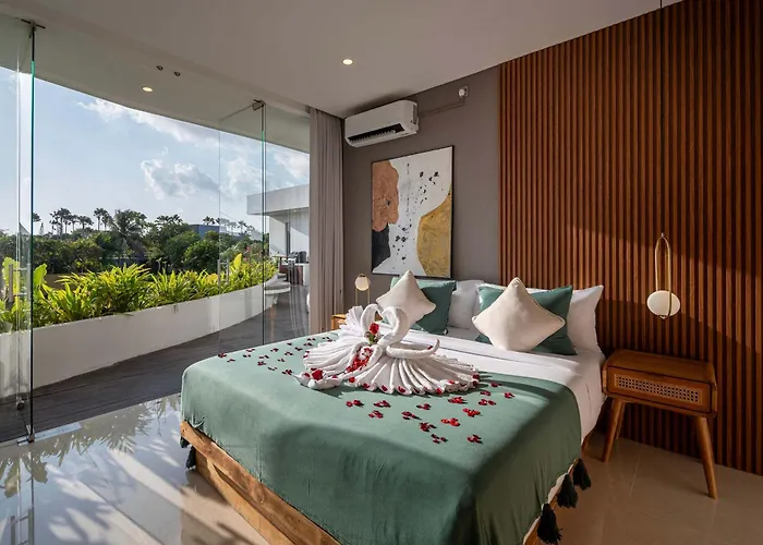 Soluna Luxury 4bd With Pool & Zen Vibes *