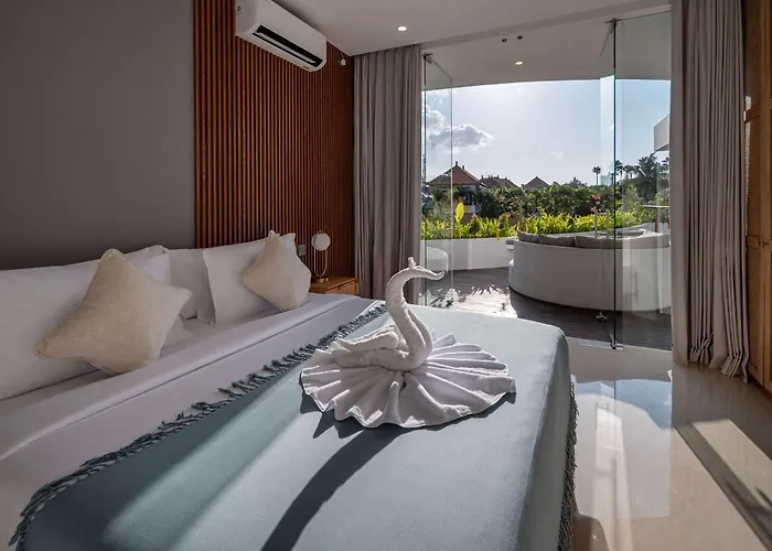 Soluna Luxury 4bd With Pool & Zen Vibes