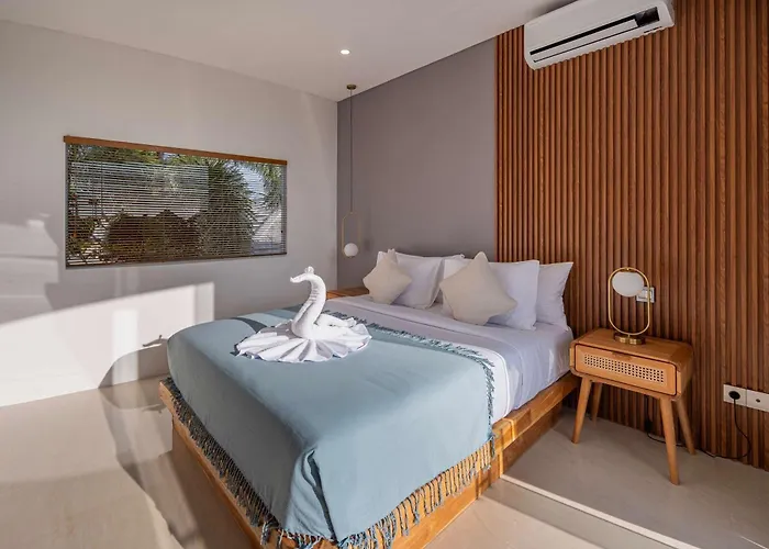 Soluna Luxury 4bd With Pool & Zen Vibes *