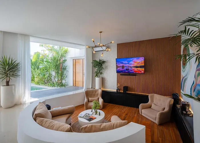 Soluna Luxury 4bd With Pool & Zen Vibes *