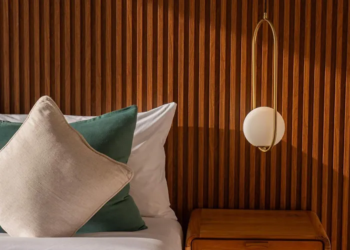 Soluna Luxury 4bd With Pool & Zen Vibes Seminyak
