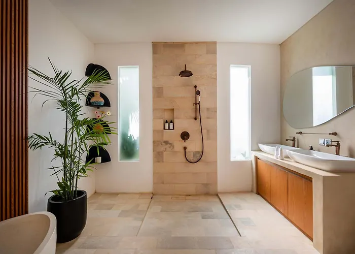 Soluna Luxury 4bd With Pool & Zen Vibes *